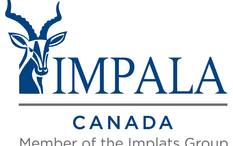 Case Study